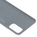 Battery Back Cover for OPPO Realme Q2(Blue)