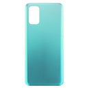 Battery Back Cover for OPPO Realme V5 5G(Green)