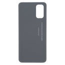Battery Back Cover for OPPO Realme V5 5G(Green)