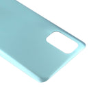 Battery Back Cover for OPPO Realme V5 5G(Green)