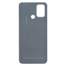 Battery Back Cover for OPPO Realme 7i / Realme C17 / RMX2103 / RMX2101(Green)