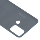 Battery Back Cover for OPPO Realme 7i / Realme C17 / RMX2103 / RMX2101(Green)