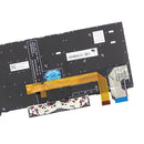 US Version Keyboard for Lenovo ThinkPad X280 A285 X390 X395 X13 L13 01YP160 01YP040