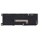 Speaker Ringer Buzzer for Motorola Moto G Stylus XT2043/XT2043-4