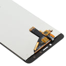 LCD Screen and Digitizer Full Assembly for Infinix Note 4 X572, X572-LTE