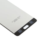 LCD Screen and Digitizer Full Assembly for Infinix Note 4 X572, X572-LTE