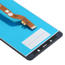 LCD Screen and Digitizer Full Assembly for Infinix Note 5 Stylus X605