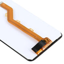 LCD Screen and Digitizer Full Assembly for Infinix Hot 7 Pro X625, X625B, X625, X625D