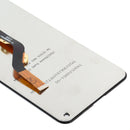 LCD Screen and Digitizer Full Assembly for Infinix Hot 9 / Hot 9 Pro X655C, X655, X655D, X655F