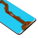 LCD Screen and Digitizer Full Assembly for Tecno Camon 11 CF7,CF7K