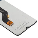 LCD Screen and Digitizer Full Assembly for Tecno Spark 6 Air KE6, KE6j