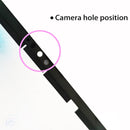 LCD Screen and Digitizer Full Assembly for Huawei MatePad T 10s AGS3-L09, AGS3-W09 (Black)