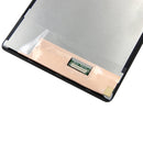 LCD Screen and Digitizer Full Assembly for Huawei MatePad T8 Kobe2-L09, Kobe2-L03, KOB2-L09(Black)
