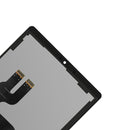 LCD Screen and Digitizer Full Assembly for Huawei MediaPad M6 8.4(Black)