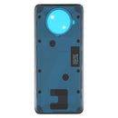 Original Battery Back Cover for Xiaomi Mi 10T Lite 5G / Mi 10i 5G M2007J17G M2007J17I(Blue)