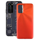 Original Battery Back Cover for Xiaomi Redmi Note 9 4G / Redmi 9 Power / Redmi 9T(Orange)