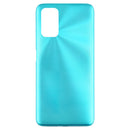 Original Battery Back Cover for Xiaomi Redmi Note 9 4G / Redmi 9 Power / Redmi 9T(Green)