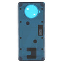 Original Battery Back Cover for Xiaomi Redmi Note 9 Pro 5G M2007J17C(Blue)