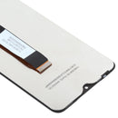 Original LCD Screen and Digitizer Full Assembly for Xiaomi Redmi Note 9 4G / Redmi 9 Power / Redmi 9T