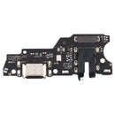 Charging Port Board for OPPO Realme 7i RMX2103