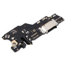 Charging Port Board for OPPO Realme 7i RMX2103