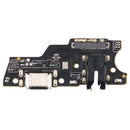 Charging Port Board for OPPO Realme 7 RMX2111