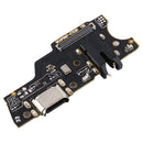 Charging Port Board for OPPO Realme 7 RMX2111