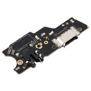 Charging Port Board for OPPO Realme 7 RMX2111