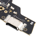 Charging Port Board for OPPO Realme 7 RMX2111