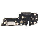 Charging Port Board for OPPO Realme V3 5G