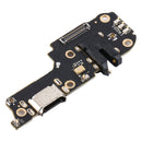 Charging Port Board for OPPO Realme V3 5G