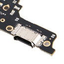 Charging Port Board for OPPO Realme V3 5G