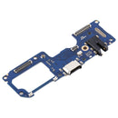 Charging Port Board for OPPO Realme 7 Pro RMX2170