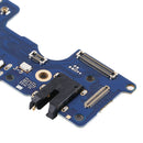 Charging Port Board for OPPO Realme 7 Pro RMX2170