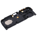 Speaker Ringer Buzzer for Motorola Moto E6 Plus/Moto E6s (2020) AGA0004 PAGA0004IN PAGA0033IN PAGA0033