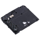 Motherboard Protective Cover for Motorola Moto G8 Plus XT2019-1 XT2019