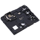 Motherboard Protective Cover for Motorola Moto G8 Plus XT2019-1 XT2019