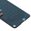 Original LCD Screen and Digitizer Full Assembly for Google Pixel 4a G025J