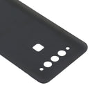 Original Battery Back Cover for TCL Plex T780H(White)