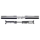 Front Housing Adhesive for Miscrosoft Surface Pro 4
