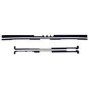 Front Housing Adhesive for Miscrosoft Surface Pro 6