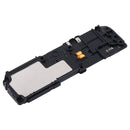 Speaker Ringer Buzzer for Xiaomi Redmi Note 8T M1908C3XG