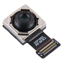 Back Facing Camera for Xiaomi Redmi Note 9 / Redmi 10X 4G