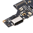 Original Charging Port Board for Xiaomi Redmi Note 8T M1908C3XG