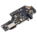 Original Charging Port Board for Xiaomi Redmi Note 8 M1908C3JH, M1908C3JG, M1908C3JI