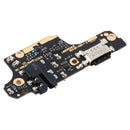 Original Charging Port Board for Xiaomi Redmi Note 9 Pro/Redmi Note 9S/Redmi Note 9 Pro Max/Redmi Note 9 Pro(India)