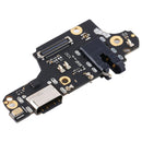 Original Charging Port Board for Xiaomi Redmi Note 9 Pro/Redmi Note 9S/Redmi Note 9 Pro Max/Redmi Note 9 Pro(India)