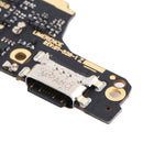 Original Charging Port Board for Xiaomi Redmi Note 9 Pro/Redmi Note 9S/Redmi Note 9 Pro Max/Redmi Note 9 Pro(India)