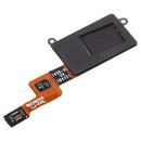 Fingerprint Sensor Flex Cable for Xiaomi Redmi K30 Pro / Poco F2 Pro
