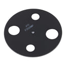 10 PCS Back Camera Lens for Xiaomi Redmi K30 Ultra / M2006J10C